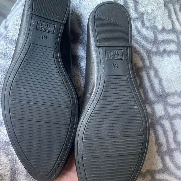 Time true flats - Picture 3 of 3